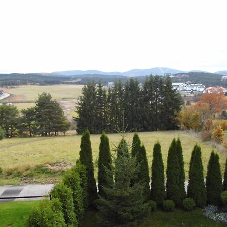 Villa Dama & Dubravka Zlatibor Exterior foto