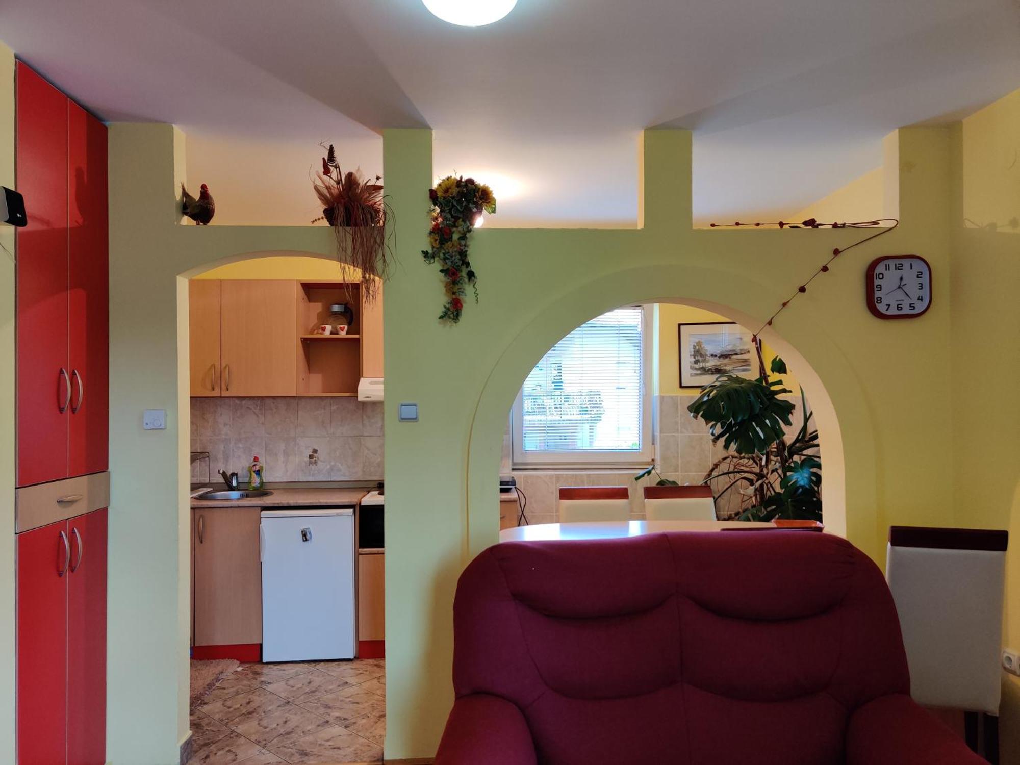 Villa Dama & Dubravka Zlatibor Zimmer foto
